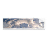 beautiful sky  and  cloud