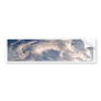 beautiful sky  and  cloud