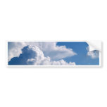 beautiful sky  and  cloud