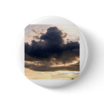 beautiful sky  and  cloud buttons
