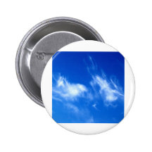 beautiful sky  and  cloud pin