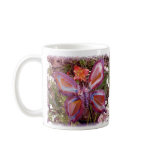 Beautiful Soul (Mojisola A Gbadamosi) Mugs