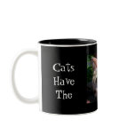 Beautiful Soul Mug
