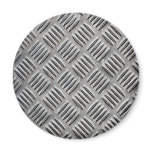 Beautiful Stainless steel magnets