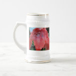 Beautiful Stein mugs