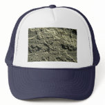 Beautiful Stone (Flagstone) hats