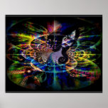 Beautiful Struggle Print