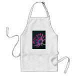 Beautiful Sunflower aprons