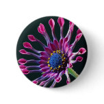 Beautiful Sunflower buttons