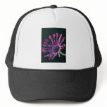 Beautiful Sunflower hats