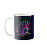 Beautiful Sunflower mugs