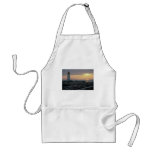Beautiful Sunset: Peggy's Cove Light House, Nova S Aprons
