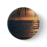 Beautiful Sunset: Rocky Point, Oahu, Hawaii Pins