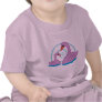 Beautiful Swans T Shirts
