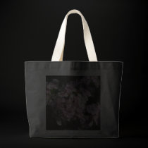 Beautiful Sweet Williams bags