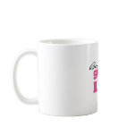Beautiful Swiss Babe mugs