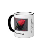 Beautiful Things mugs