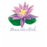 Beautiful t-shirts