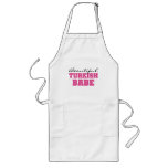 Beautiful Turkish Babe aprons