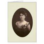 Beautiful vintage cards