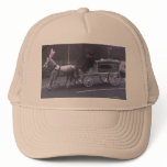 Beautiful Vintage Funeral hats