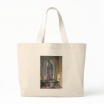 Beautiful Virgin Mary bags