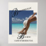 Beautifully Bare Poster