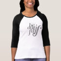 beautifuls t-shirts