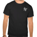 beautifuls t-shirts