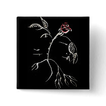 Beauty and Beast Rose