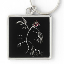 Beauty and Beast Rose