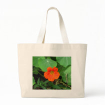 Beauty and the Beast Tote Bag