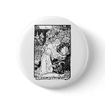 beauty-and-the-beast-pictures-3 pins
