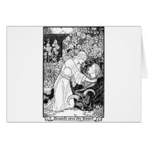 beauty-and-the-beast-pictures-3 cards