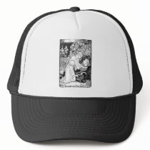 beauty-and-the-beast-pictures-3 hat