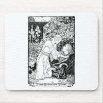 beauty-and-the-beast-pictures-3 mouse pad