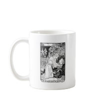 beauty-and-the-beast-pictures-3 mugs