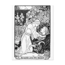beauty-and-the-beast-pictures-3 post cards