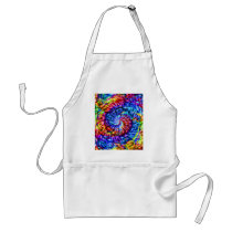 Beauty_ Aprons