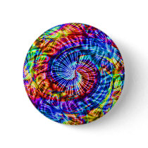 Beauty_ Buttons