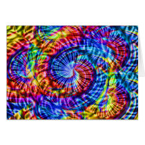 Beauty_Card