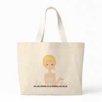 Beauty Care bags