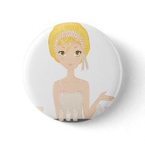 Beauty Care buttons