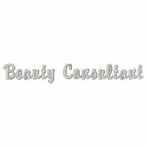 Beauty Consultant Polo