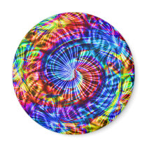 Beauty_ Fridge Magnets