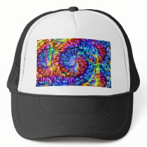Beauty_ Hat