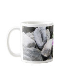 Beauty in all forms!!! coffee mugs