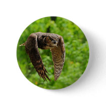Beauty in flight buttons