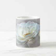 BEAUTY IN THE MIST COFFEE MUGS