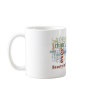Beauty is Truth John Keats Ode on a Grecian Urn Mugs